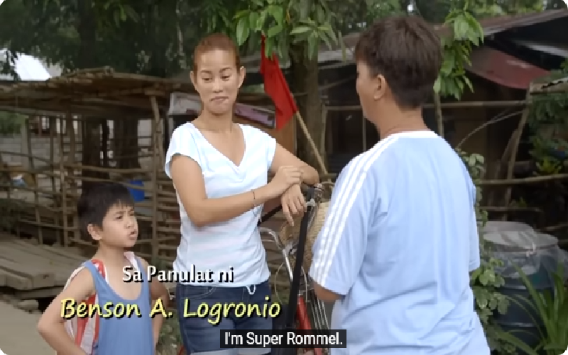 Abot Kamay Na Pangarap April 15 2024 Full Replay Episode